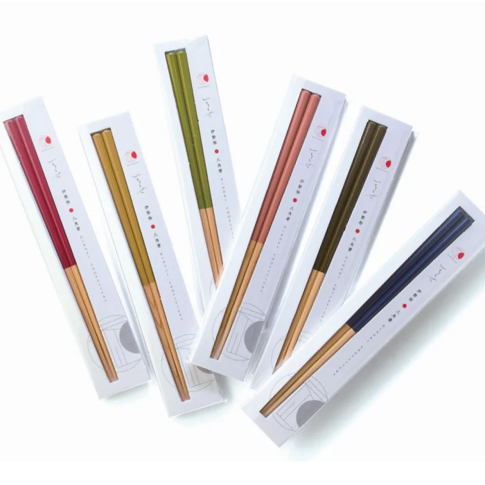 伊勢煮込みうどん