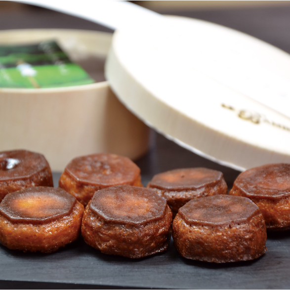 伊勢煮込みうどん