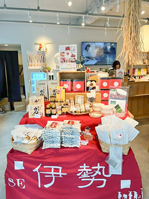 イベントの様子