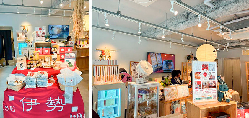 イベントの様子１