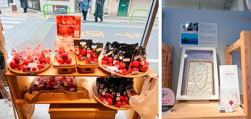 イベントの様子２